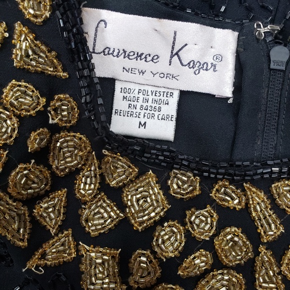 Etsy only - Picture 2 of 7